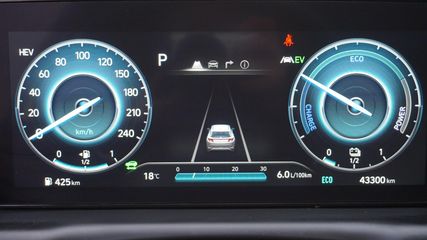 Voertuigafbeelding 26