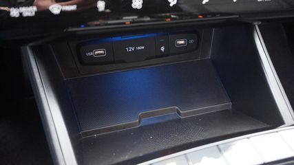 Voertuigafbeelding 27