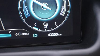 Voertuigafbeelding 28