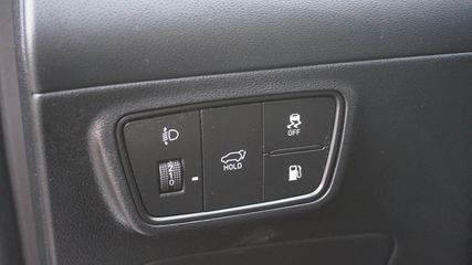 Voertuigafbeelding 29