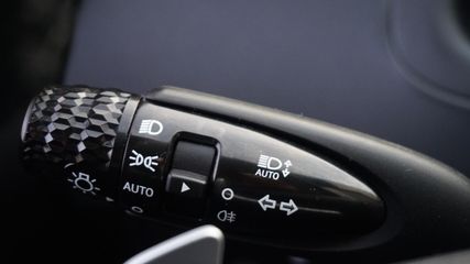 Voertuigafbeelding 30