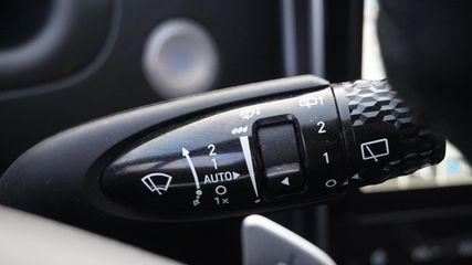 Voertuigafbeelding 31