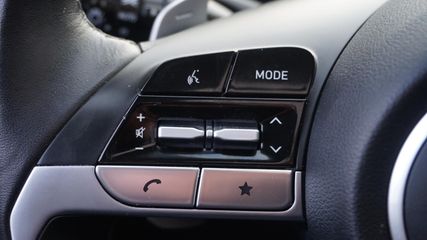 Voertuigafbeelding 32