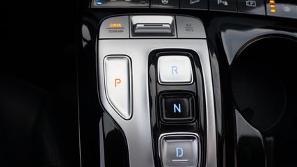 Voertuigafbeelding 36