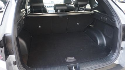 Voertuigafbeelding 37