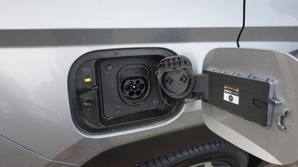 Voertuigafbeelding 38