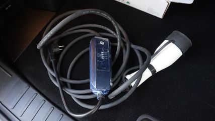 Voertuigafbeelding 39