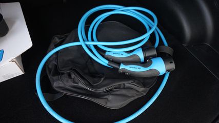 Voertuigafbeelding 40