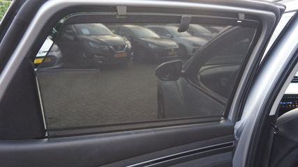 Voertuigafbeelding 41