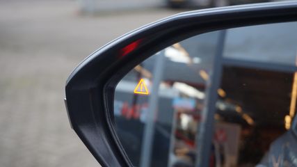 Voertuigafbeelding 42