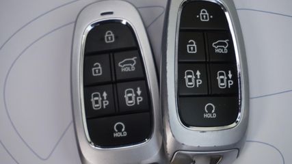 Voertuigafbeelding 43