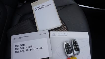 Voertuigafbeelding 44