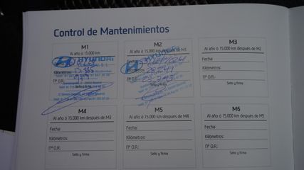 Voertuigafbeelding 45