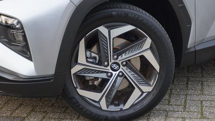 Voertuigafbeelding 5