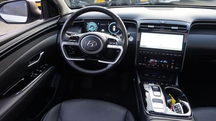 Voertuigafbeelding 9