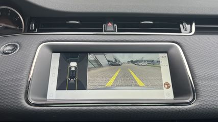 Voertuigafbeelding 15