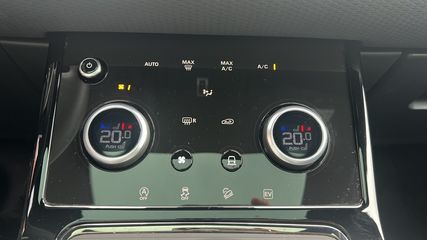 Voertuigafbeelding 16