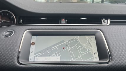 Voertuigafbeelding 20