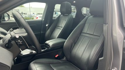 Voertuigafbeelding 7