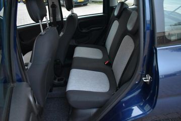 Voertuigafbeelding 10