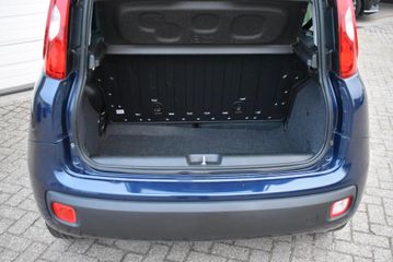 Voertuigafbeelding 11