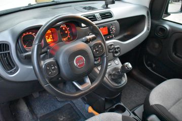 Voertuigafbeelding 12