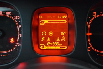 Voertuigafbeelding 15