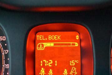 Voertuigafbeelding 16