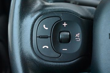 Voertuigafbeelding 17