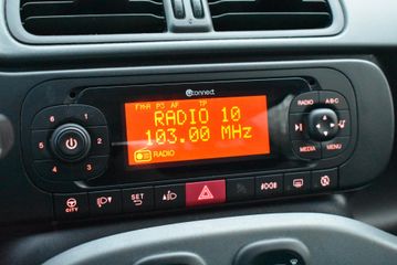 Voertuigafbeelding 19