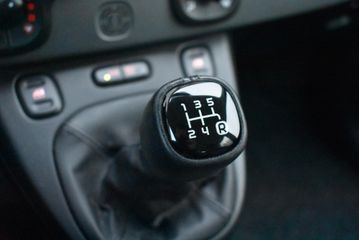 Voertuigafbeelding 22