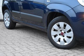 Voertuigafbeelding 5