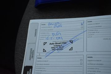 Voertuigafbeelding 8