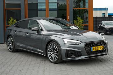 Voertuigafbeelding 10