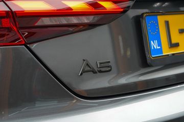 Voertuigafbeelding 17