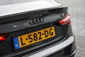 Voertuigafbeelding 18