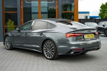 Voertuigafbeelding 2