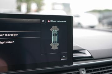 Voertuigafbeelding 23