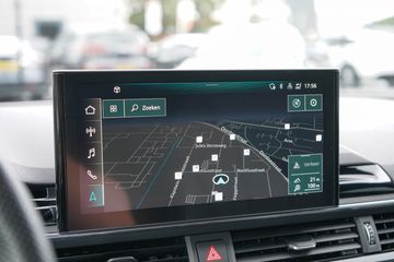 Voertuigafbeelding 25