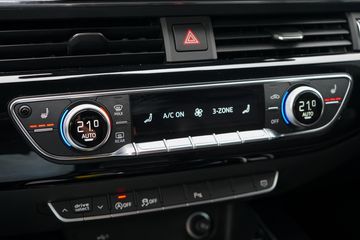 Voertuigafbeelding 28