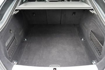 Voertuigafbeelding 34