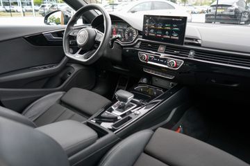 Voertuigafbeelding 36