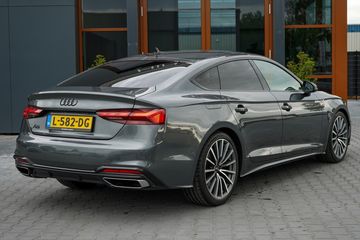 Voertuigafbeelding 8