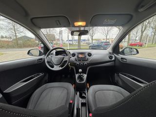 Voertuigafbeelding 10