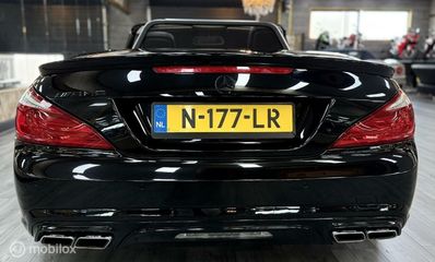 Voertuigafbeelding 7