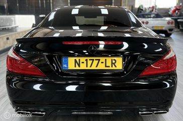 Voertuigafbeelding 9