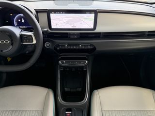 Voertuigafbeelding 26