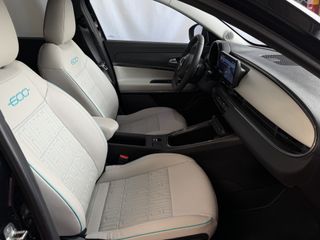 Voertuigafbeelding 32