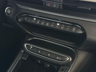 Voertuigafbeelding 37