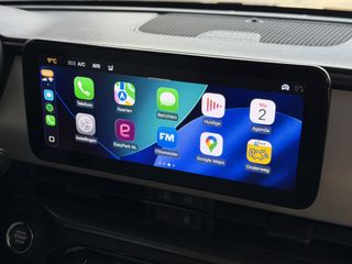 Voertuigafbeelding 38